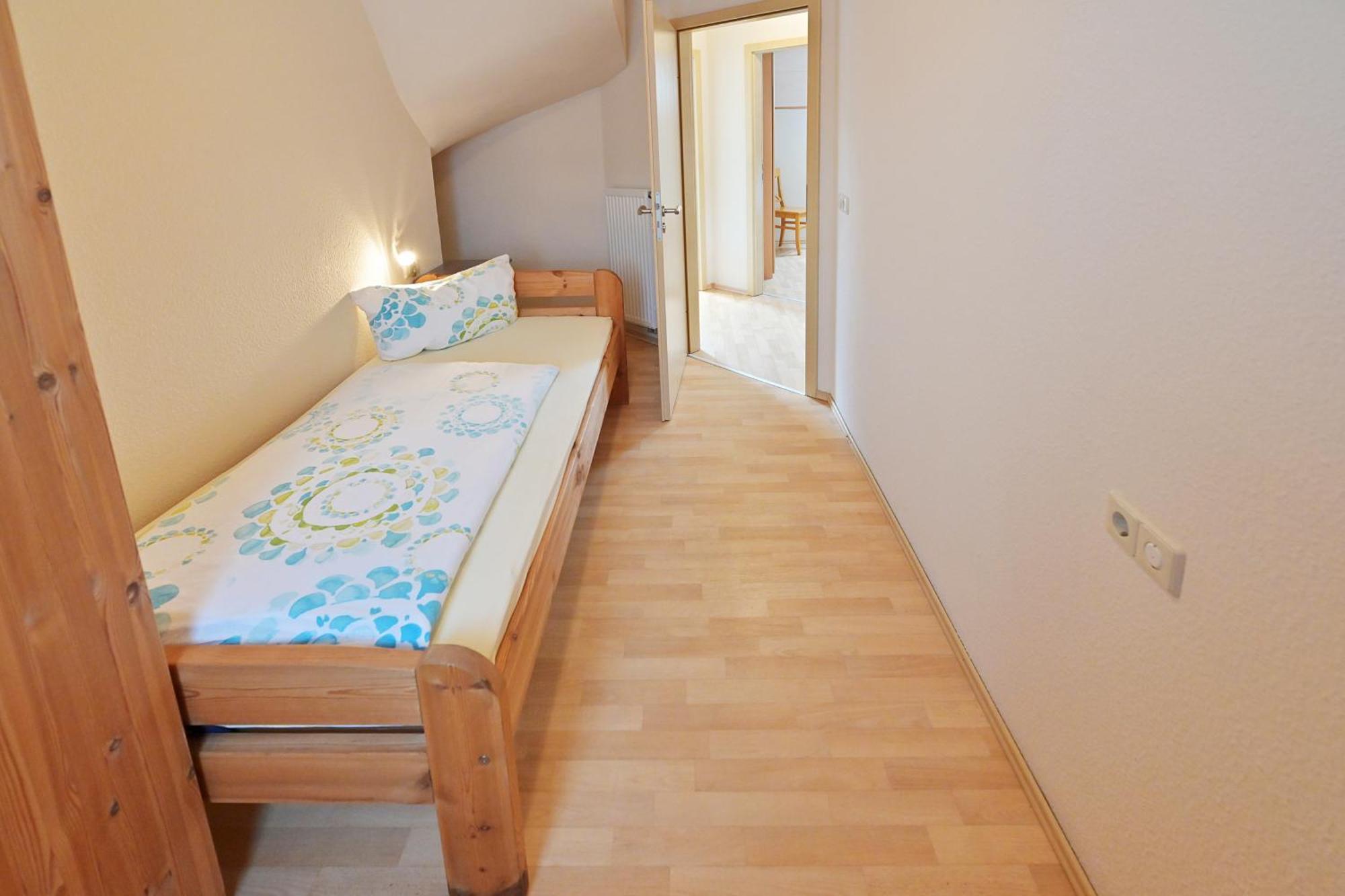 Ferienweingut Ulrich Goebel Apartment Ernst Ngoại thất bức ảnh